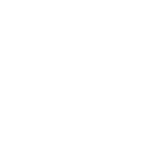 Jam logo